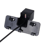656×492 Pixel effettivi NTSC 60HZ CMOS II Telecamera di retromarcia per auto impermeabile con 4 lampade a LED per la versione 2008-2012 Grand Vitra, 2008-2012 Version Grand Vitra