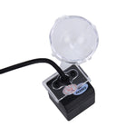 656×492 Pixel effettivi NTSC 60HZ CMOS II Telecamera di retromarcia per auto impermeabile con 4 lampade a LED per la versione 2009-2016 Suzuki SX4 Hatchback, 2009-2016 Version Suzuki SX4 Hatchback