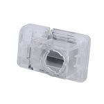 656×492 Pixel effettivi NTSC 60HZ CMOS II Telecamera di retromarcia per auto impermeabile con 4 lampade a LED per la versione 2014 Suzuki SWIFT Sport, 2014 Version Suzuki SWIFT Sport