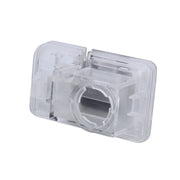 656×492 Pixel effettivi NTSC 60HZ CMOS II Telecamera di retromarcia per auto impermeabile con 4 lampade a LED per la versione 2014 Suzuki SWIFT Sport, 2014 Version Suzuki SWIFT Sport