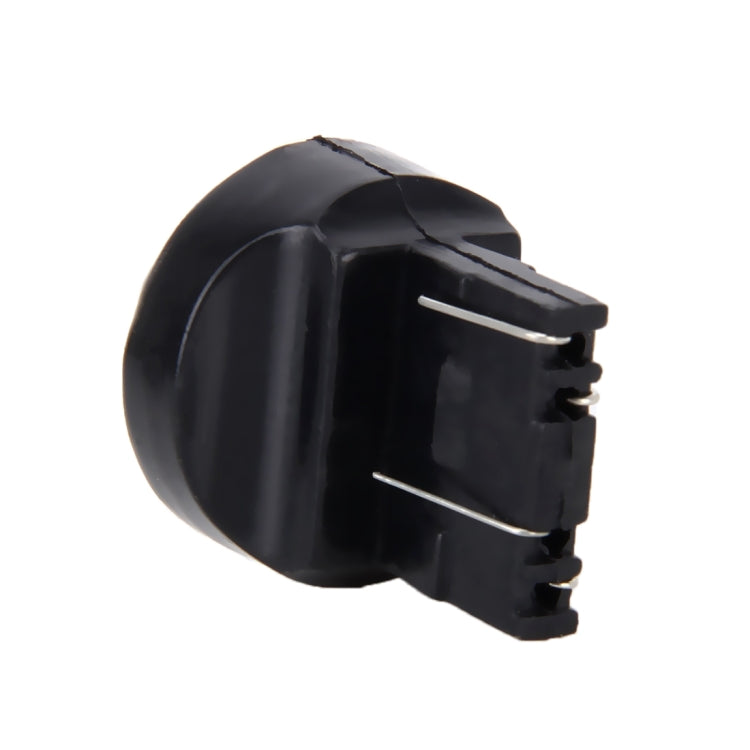 10 PZ T20/7443 Lampada per auto 1.2W 22-SMD 1206 Lampadine a LED Luce freno, T20/7443 Red Light, T20/7443 Yellow Light