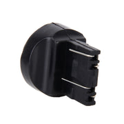 10 PZ T20/7443 Lampada per auto 1.2W 22-SMD 1206 Lampadine a LED Luce freno, T20/7443 Red Light, T20/7443 Yellow Light