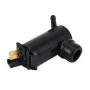 Motore elettrico ugello rondella Motore spruzzatore acqua ugello spruzzatore acqua per Toyota, 85340-08010