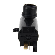 Motore elettrico ugello rondella Motore spruzzatore acqua ugello spruzzatore acqua per Toyota, 85340-08010