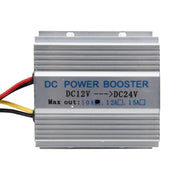 Trasformatore di potenza per auto trasformatore di potenza per auto DC-DC da 10A 240W DC da 12V a 24V, 10A 240W