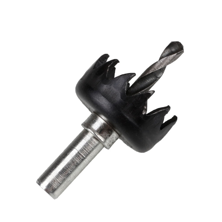 PZ-303-W Cicalino di retromarcia per auto e sistema di assistenza per allarme di parcheggio con monitor LED con 4 radar posteriori, with 4 Rear Radar