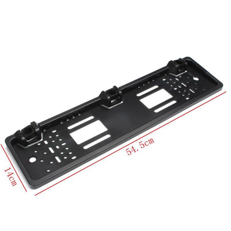 Alt immagine