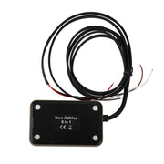 Strumento diagnostico Adblue 8 in 1 Modulo emulatore Emulatore camion Adblue OBD2 per Mercedes-Benz / MAN / Scania / Iveco / DAF / Volvo / Renault / Ford, Diagnostic Tool OBD2 Emulator