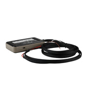 Strumento diagnostico Adblue 8 in 1 Modulo emulatore Emulatore camion Adblue OBD2 per Mercedes-Benz / MAN / Scania / Iveco / DAF / Volvo / Renault / Ford, Diagnostic Tool OBD2 Emulator