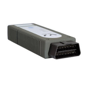 WIFI VAS6154 ODIS 7.2.1 Strumento diagnostico VAG Strumento diagnostico WiFi VAG VAS6154 per VW / Audi / Skoda