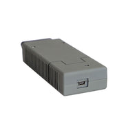 WIFI VAS6154 ODIS 7.2.1 Strumento diagnostico VAG Strumento diagnostico WiFi VAG VAS6154 per VW / Audi / Skoda