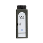 WIFI VAS6154 ODIS 7.2.1 Strumento diagnostico VAG Strumento diagnostico WiFi VAG VAS6154 per VW / Audi / Skoda