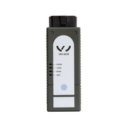 WIFI VAS6154 ODIS 7.2.1 Strumento diagnostico VAG Strumento diagnostico WiFi VAG VAS6154 per VW / Audi / Skoda