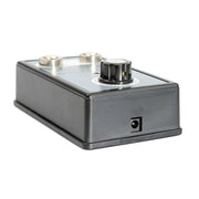 Tester per candele per auto a doppio foro regolabile, rilevatore di candele per veicoli a benzina 12V, strumenti diagnostici per test di candele, US Plug