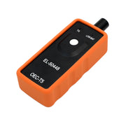 EL-50448 Sensore di monitoraggio della pressione dei pneumatici Strumento di attivazione TPMS OEC-T5, Tire Pressure Monitor Sensor