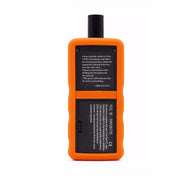 EL-50448 Sensore di monitoraggio della pressione dei pneumatici Strumento di attivazione TPMS OEC-T5, Tire Pressure Monitor Sensor