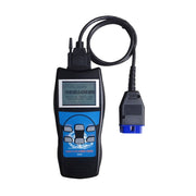 Scanner professionale U600+ VAG CAN EOBD/OBDII, U600+ VAG CAN
