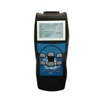 Scanner professionale U600+ VAG CAN EOBD/OBDII, U600+ VAG CAN