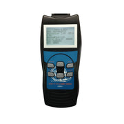 Scanner professionale U600+ VAG CAN EOBD/OBDII, U600+ VAG CAN
