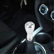 Pomello del cambio per auto universale Pomello del cambio per auto modificato Pomello della leva del cambio automatico Pomello del cambio