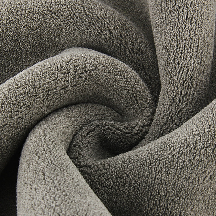 Asciugamano assorbente in microfibra 40 x 30,5 cm