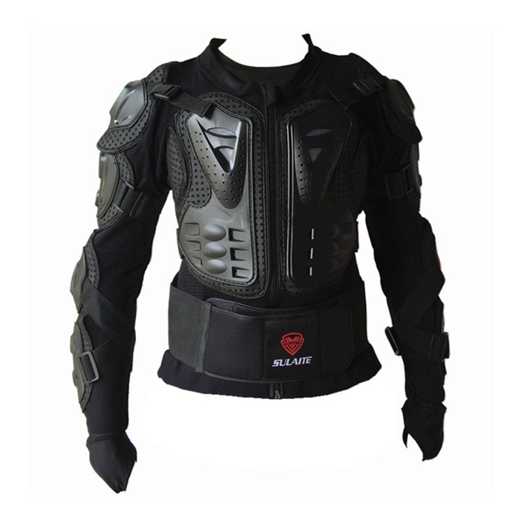 Accessori Moto