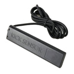 Apriscatole per bagagliaio intelligente con sistema di sensori automatici Keyless-Go per auto impermeabile IP67 9-24V, Keyless-Go 1
