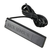 Apriscatole per bagagliaio intelligente con sistema di sensori automatici Keyless-Go per auto impermeabile IP67 9-24V, Keyless-Go 1