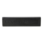 Apriscatole per bagagliaio intelligente con sistema di sensori automatici Keyless-Go per auto impermeabile IP67 9-24V, Keyless-Go 1