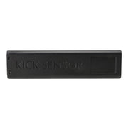 Apriscatole per bagagliaio intelligente con sistema di sensori automatici Keyless-Go per auto impermeabile IP67 9-24V, Keyless-Go 1