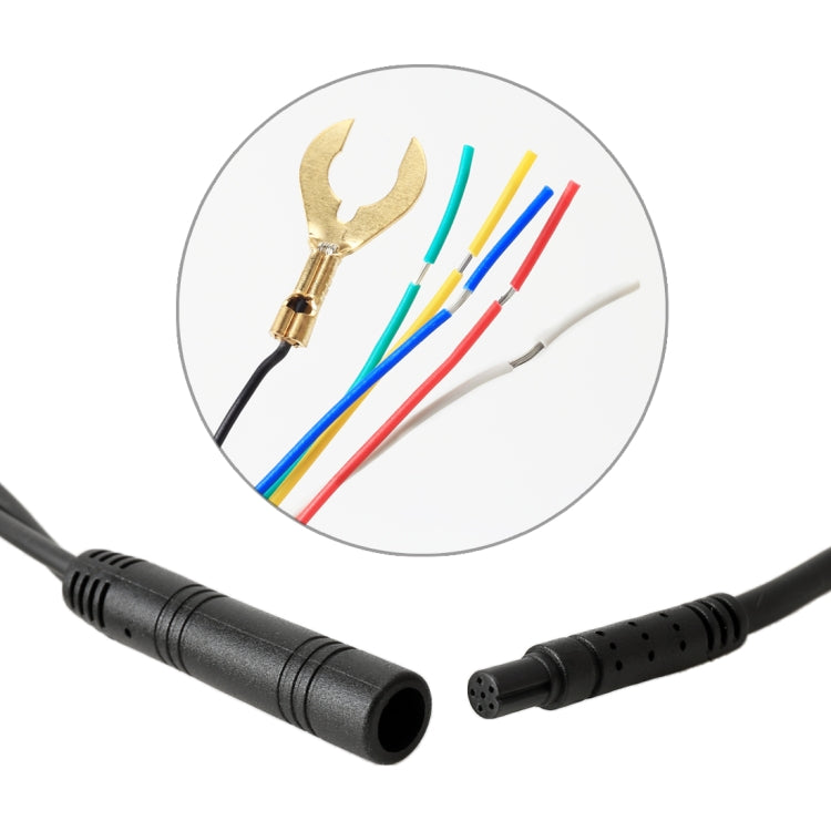Apriscatole per bagagliaio intelligente con sistema di sensori automatici Keyless-Go per auto impermeabile IP67 9-24V, Keyless-Go 1