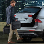 Apriscatole per bagagliaio intelligente con sistema di sensori automatici Keyless-Go per auto impermeabile IP67 9-24V, Keyless-Go 1