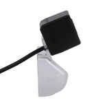 656 × 492 Pixel effettivi HD Impermeabile 4 LED Visione notturna Grandangolo per auto Vista posteriore Telecamera retromarcia per la versione 2012 Mazda CX-5, Mazda CX-5