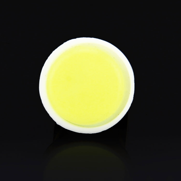 10 PZ T10/W5W/194/501/168 0,4 W 20LM 6500 K COB Lampadine Lampada da lettura per auto Luce d'ingombro, DC 12V, Ice Blue Light, White Light
