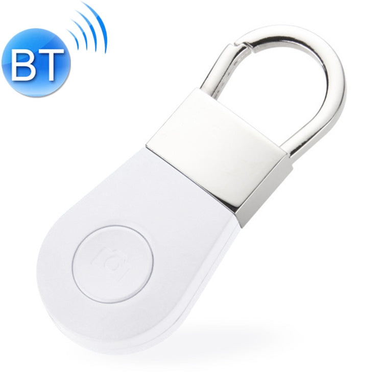 R2 Smart Wireless Bluetooth V4.0 Tracker Finder Key Buckle Anti-perso Localizzatore di allarmi Tracker, Locator Tracker, R2