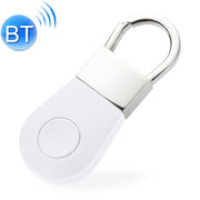 R2 Smart Wireless Bluetooth V4.0 Tracker Finder Key Buckle Anti-perso Localizzatore di allarmi Tracker, Locator Tracker, R2