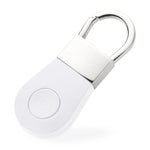R2 Tracker Bluetooth V4.0 Localizzatore Anti-perso