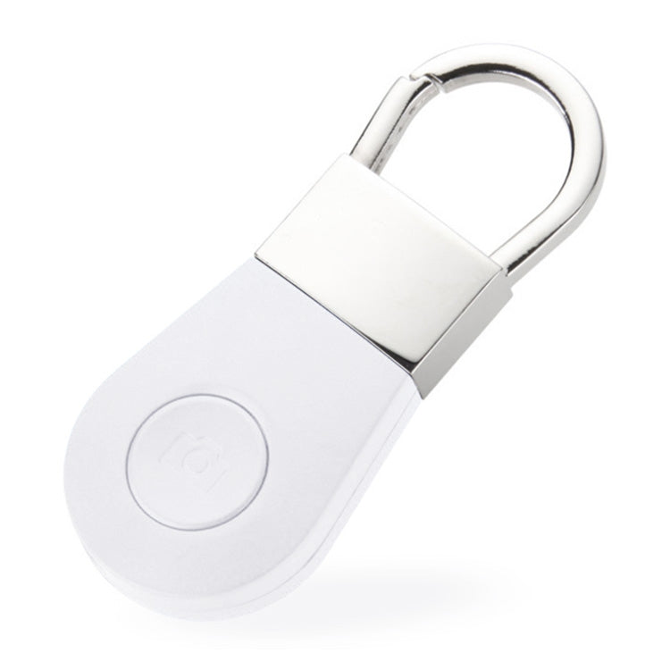 R2 Tracker Bluetooth V4.0 Localizzatore Anti-perso