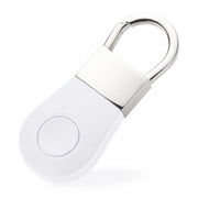 R2 Smart Wireless Bluetooth V4.0 Tracker Finder Key Buckle Anti-perso Localizzatore di allarmi Tracker, Locator Tracker, R2