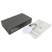 R2 Smart Wireless Bluetooth V4.0 Tracker Finder Key Buckle Anti-perso Localizzatore di allarmi Tracker, Locator Tracker, R2