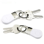 R2 Tracker Bluetooth V4.0 Localizzatore Anti-perso