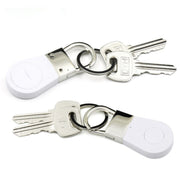 R2 Smart Wireless Bluetooth V4.0 Tracker Finder Key Buckle Anti-perso Localizzatore di allarmi Tracker, Locator Tracker, R2