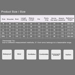 Impermeabili riflettenti divisi per adulti Pantaloni antipioggia Detergenti Abbigliamento impermeabile Assicurazione del lavoro Tute igienico-sanitarie di sicurezza, Size: M