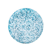12 pezzi di tergicristallo solido per auto, per la pulizia dei vetri del parabrezza, per la pulizia dei vetri, compresse per rondella (1 pezzo = 4 litri di acqua), 12 PCS Glass Cleaner