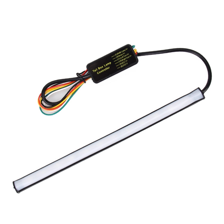 Lampadina colorata moto DC 12V 1.3W per indicatori e retromarcia