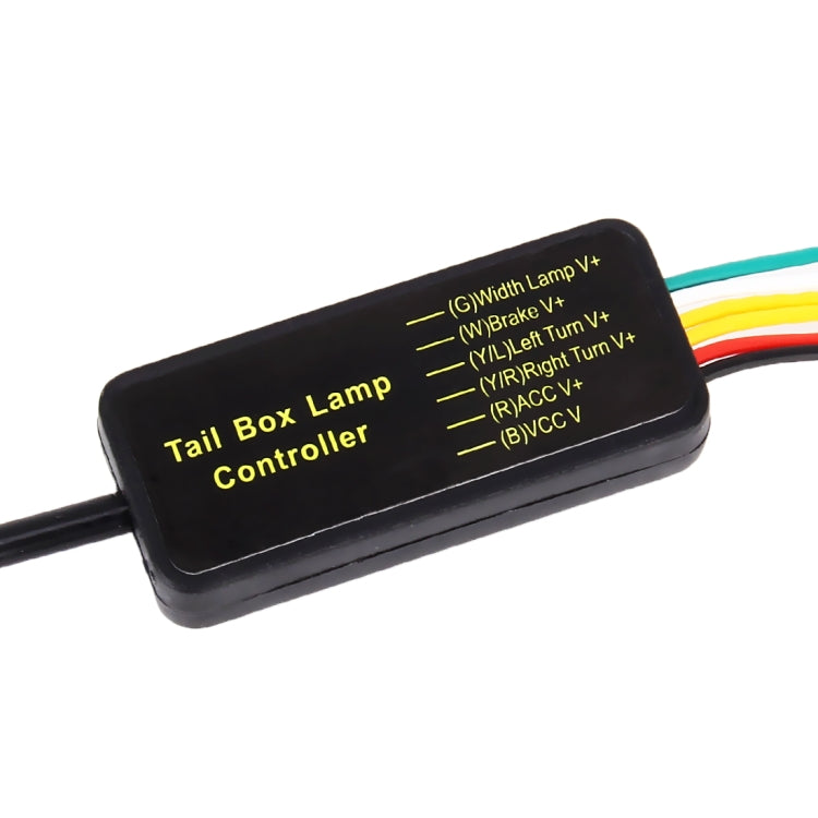 Lampadina colorata moto DC 12V 1.3W per indicatori e retromarcia