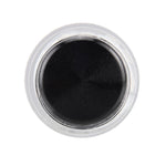 Lampada per manubrio a LED con indicatore di direzione laterale stroboscopico, indicatore di direzione per moto, 2 pezzi, Turn Double Light, Blue Light, Pink Light, Green Light, Red Light
