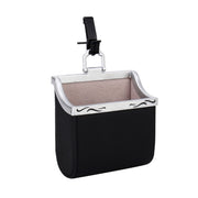 Custodia universale per presa d'aria per presa d'aria per auto, custodia per telefono, Air Vent Storage Box