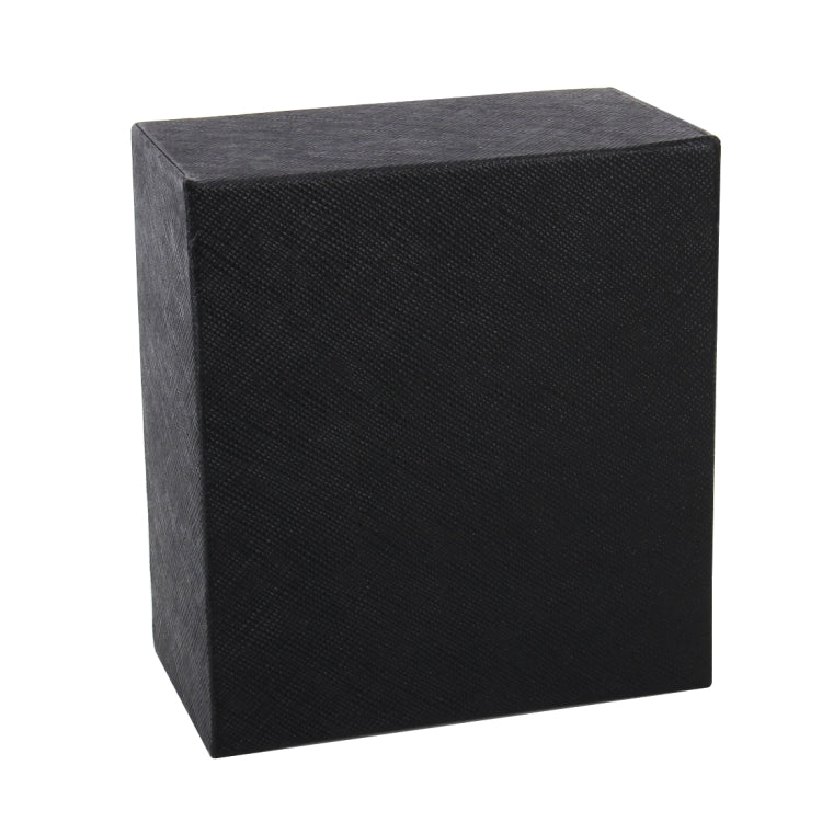 Custodia universale per presa d'aria per presa d'aria per auto, custodia per telefono, Air Vent Storage Box