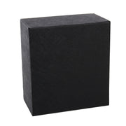 Custodia universale per presa d'aria per presa d'aria per auto, custodia per telefono, Air Vent Storage Box